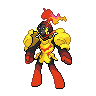 armarouge front sprite