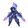 ceruledge front sprite