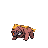maschiff front sprite