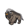 mabosstiff front sprite
