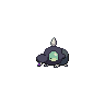 shroodle front sprite