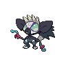 grafaiai front sprite