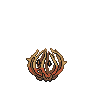 bramblin front sprite