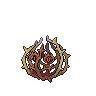 brambleghast front sprite