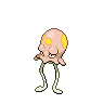 toedscool front sprite