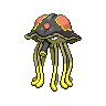 toedscruel front sprite