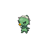 capsakid front sprite