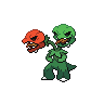 scovillain front sprite