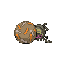 rellor front sprite
