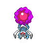 rabsca front sprite