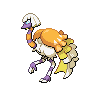 espathra front sprite