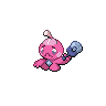 tinkatink front sprite