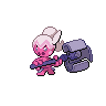 tinkatuff front sprite