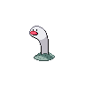 wiglett front sprite