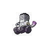 varoom front sprite
