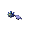 glimmet front sprite