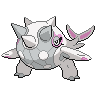 cetitan front sprite