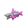 veluza front sprite