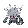 annihilape front sprite
