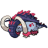 great-tusk front sprite