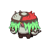 brute-bonnet front sprite