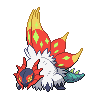 slither-wing front sprite