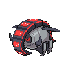 iron-treads front sprite