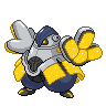 iron-hands front sprite