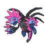 iron-jugulis front sprite