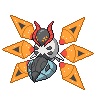 iron-moth front sprite