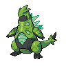 iron-thorns front sprite