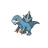 arctibax front sprite
