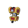 gimmighoul front sprite