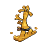 gholdengo back sprite