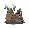 wo-chien back sprite