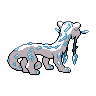 chien-pao back sprite