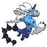 thundurus-therian back sprite