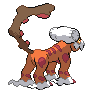 landorus-therian back sprite