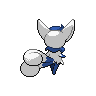 meowstic-female back sprite
