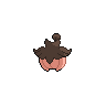 pumpkaboo-small back sprite