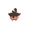 pumpkaboo-large back sprite
