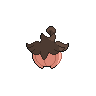 pumpkaboo-super back sprite