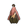 gourgeist-small back sprite