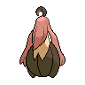 gourgeist-super back sprite