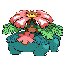 venusaur-mega back sprite