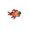 chi-yu back sprite