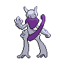 mewtwo-mega-x back sprite