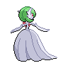 gardevoir-mega back sprite