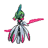 iron-valiant back sprite