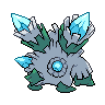 abomasnow-mega back sprite